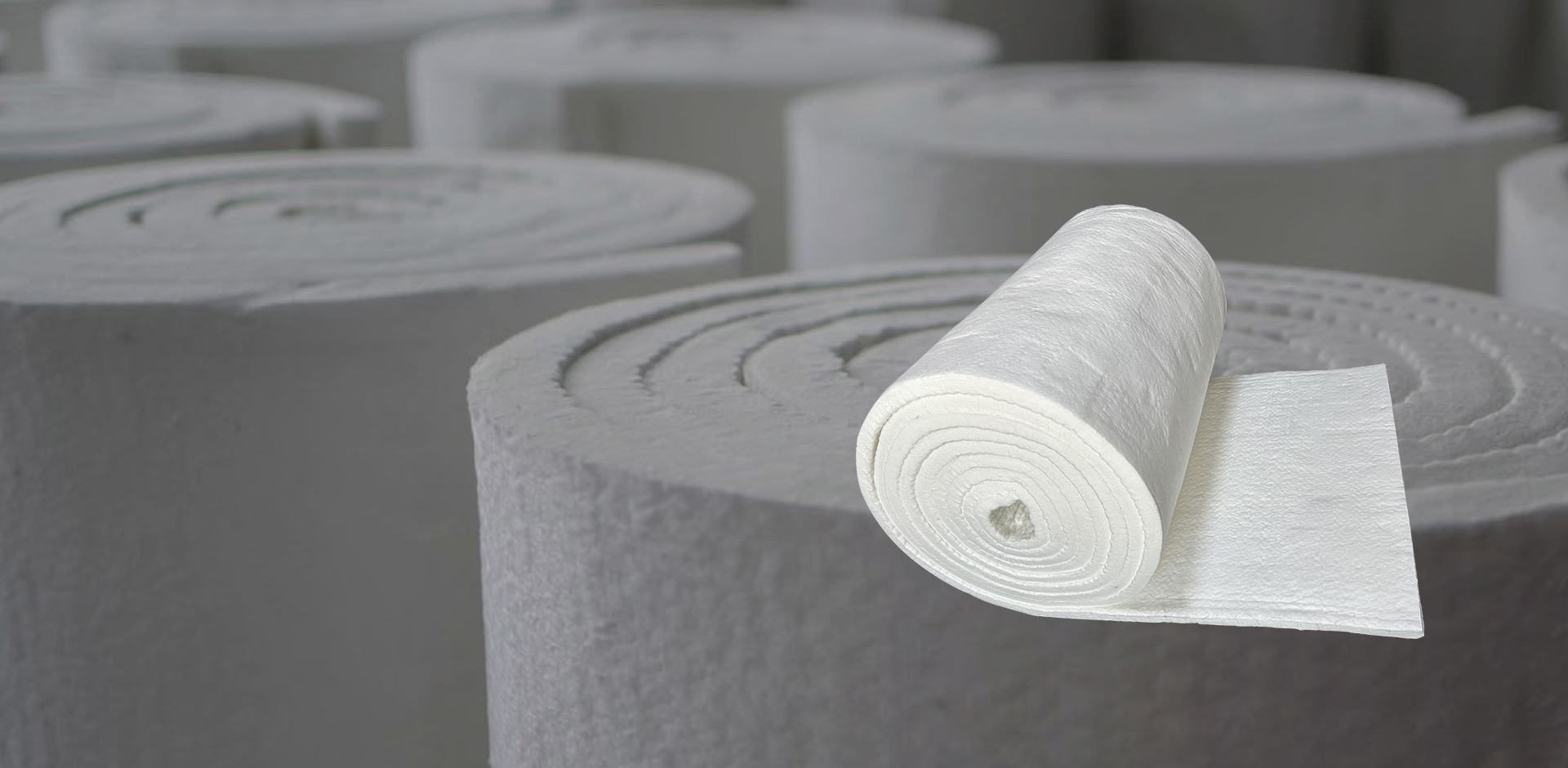 Zhejiang Nengcheng Fibra di cristallo Co., Ltd.