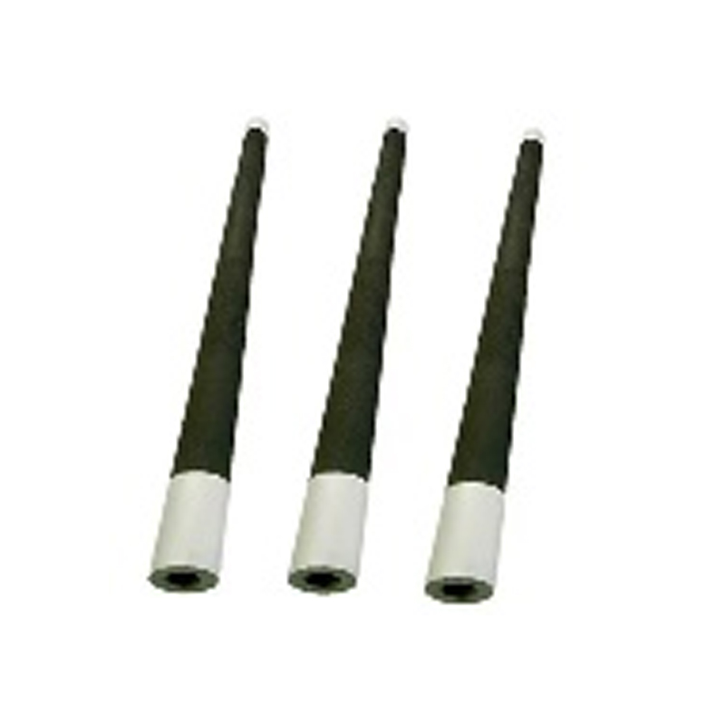 Elementi riscaldanti SiC