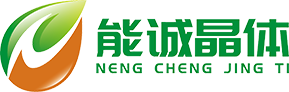 Zhejiang Nengcheng Fibra di cristallo Co., Ltd.